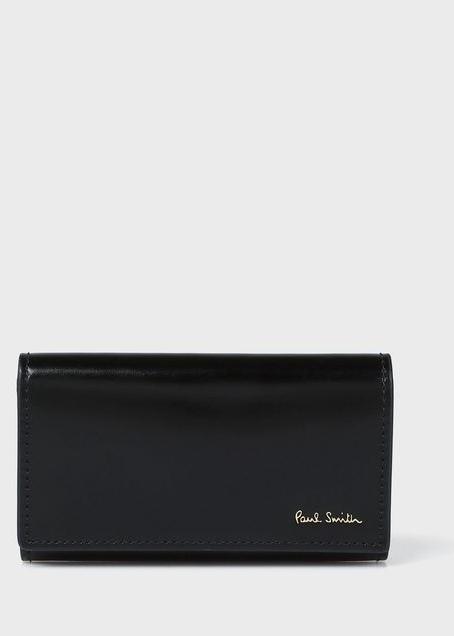 Paul Smith ONLINE SHOP｜ポール・スミス