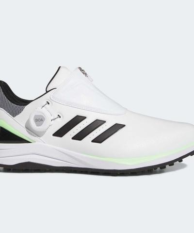 ソーラーモーション ボア 24 【adidas Golf/アディダスゴルフ】（スニーカー）｜adidas（アディダス）のファッション通販  ZOZOTOWN