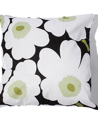 marimekko（マリメッコ）の「PIENI UNIKKO Cushion covers 50×50㎝（クッション/クッションカバー）」  WEAR