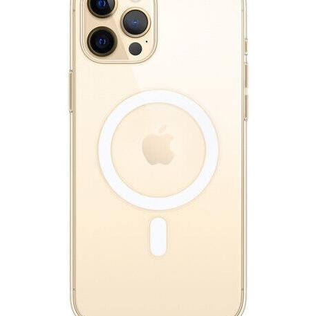 iphone12ケース 携帯電話アクセサリの通販・価格比較