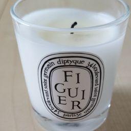 diptyque ディプティック ミニキャンドル ローズ diptyque 巾着付きの通販 by oriori's shop｜ディプティック ならラクマ