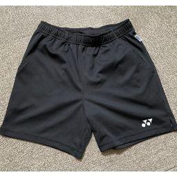 YONEX(YONEX) ショートパンツ(レディース)の通販 60点 ヨネックスのレディースを買うならラクマ