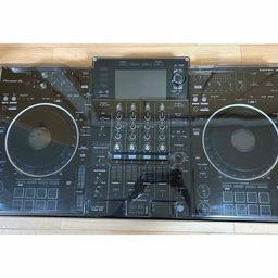 Pioneer DDJ-SB DJコントローラー Pioneer 美品 の通販 by miraclight's shop｜パイオニアならラクマ