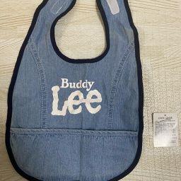 Buddy Lee ｟新品未使用｠Lee スタイ ⭐︎タグ付き⭐︎の通販 by ELLY's shop｜バディーリーならラクマ