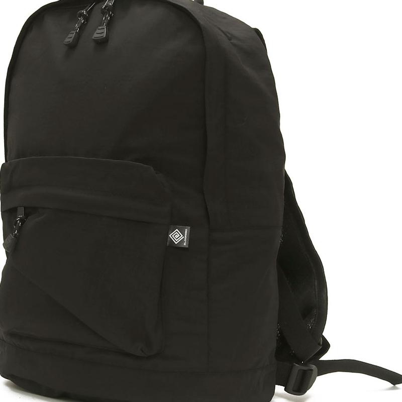 ELDORESO エルドレッソCommute Run Ruck gcYaX-m77551547335 リュック/バックパック 