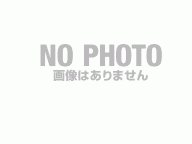 中古：B(並品)】ペンタックス HD PENTAX-DA 18-50mm F4-5.6 DC WR RE 2147900844346