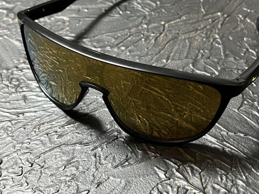 オークリー　OAKLEY　Trillbe（トリルビー）希少