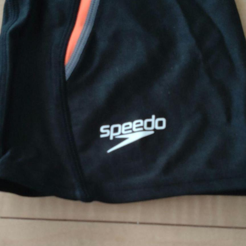 ★新品★speedo　スピード　FINA承認　競泳水着　L
SD70C53F