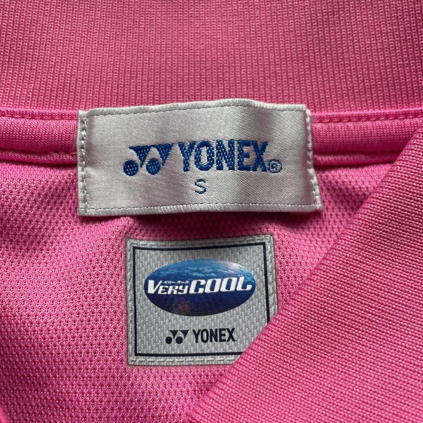 ヨネックス　YONEX　レディース