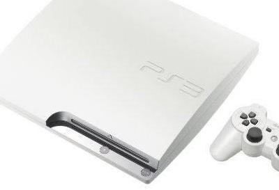 ps3　本体　箱あり　線などそろっています