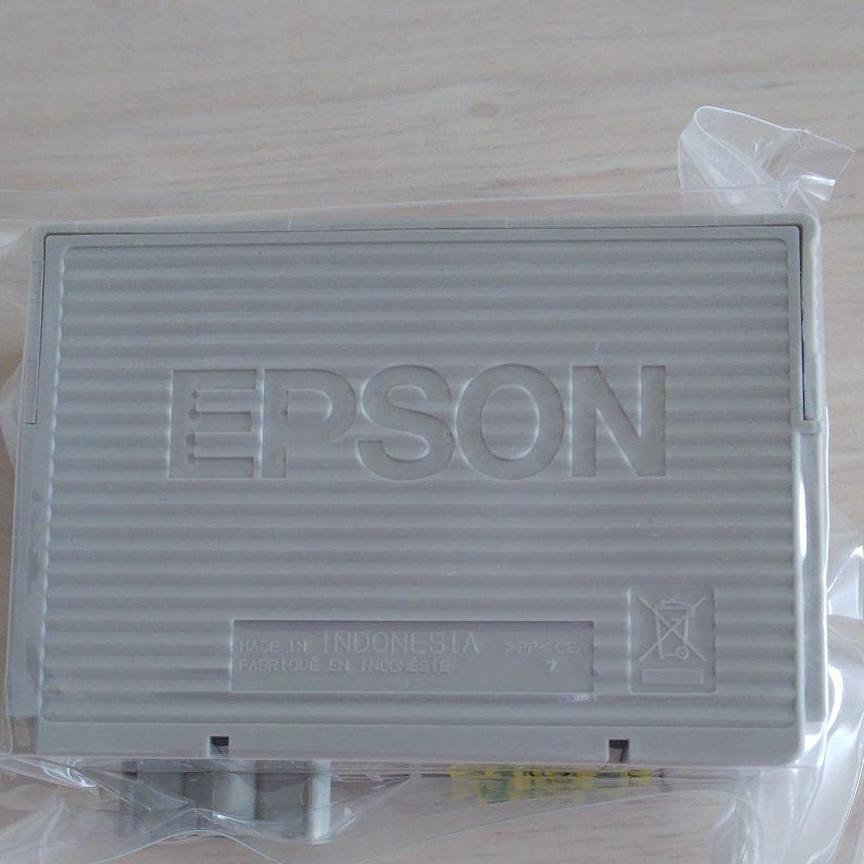 EPSON　IC4CL56　インクカートリッジ　ブラック