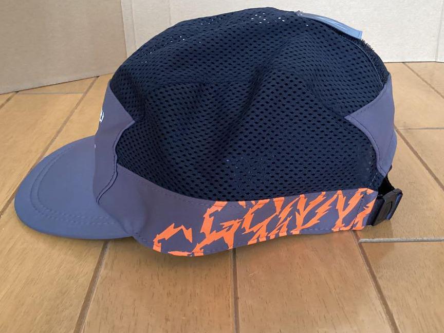 FEELCAP　フィールキャップ