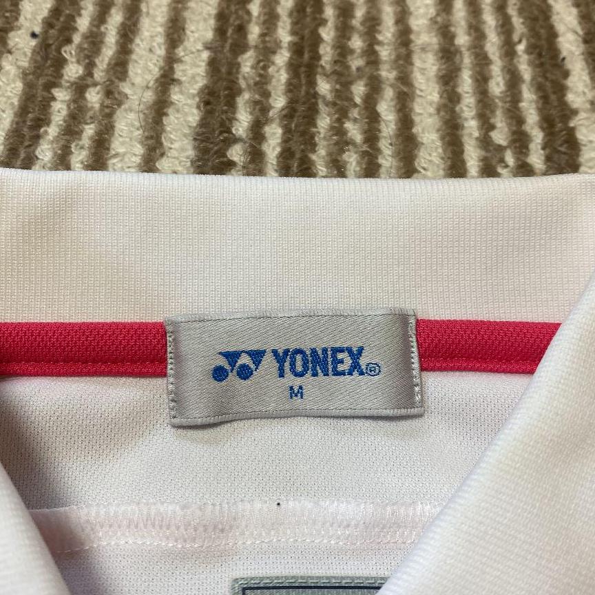 YONEX　ヨネックス　レディース