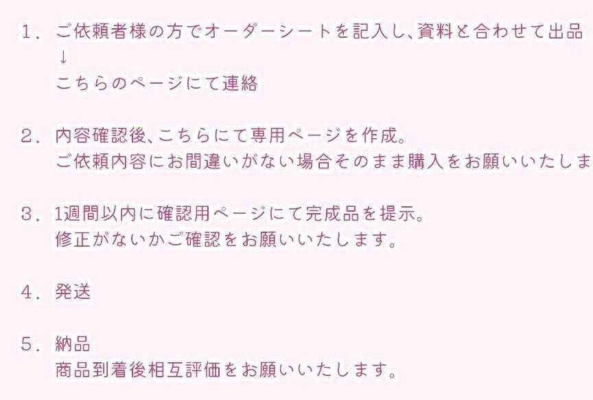 価格 交渉 送料無料ミニキャラおやすみけもみみ