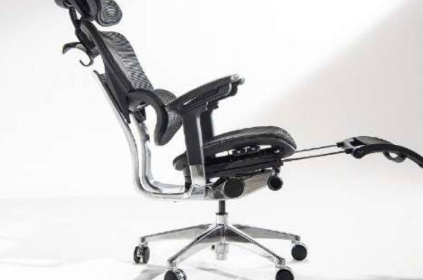 茶色様専用　■　COFO　Chair　Premium　FCC-XB　チェア