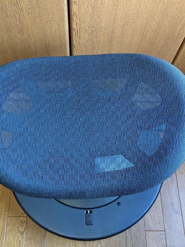 SitTight　Chair