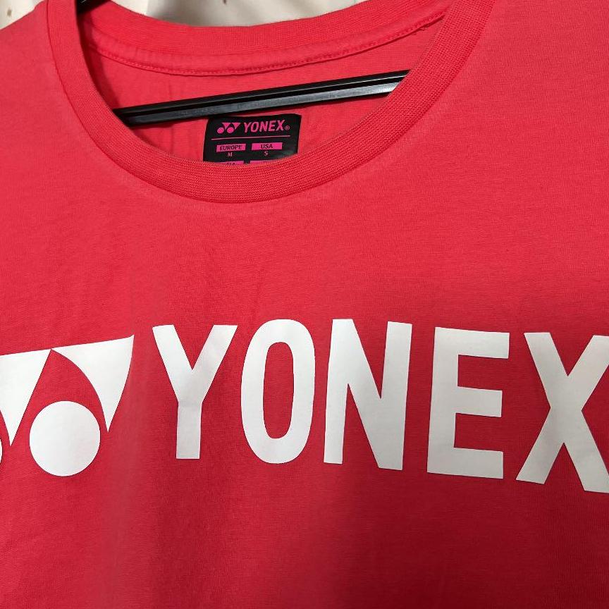 超特価SALE開催YONEX　ヨネックス　レディース