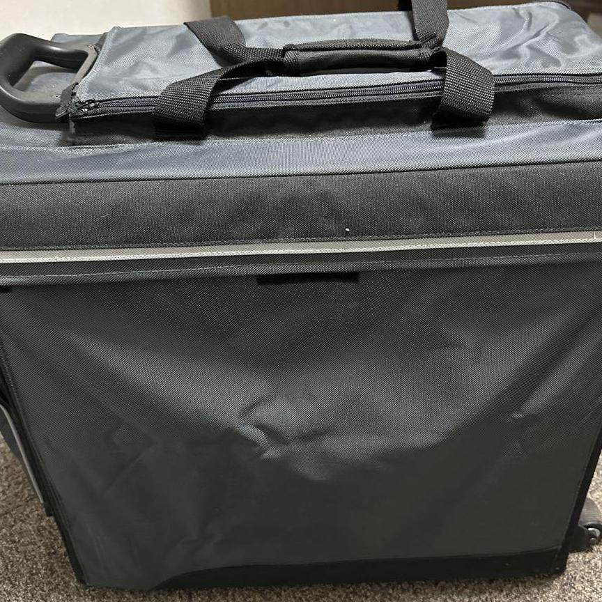 KOS32282　Hauler　Bag