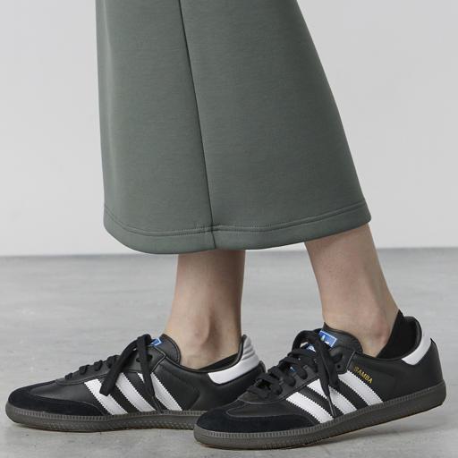 adidas Originals(アディダス オリジナルス)のSAMBA OG通販 集英社HAPPY PLUS STORE