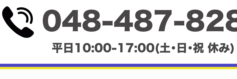 VL-WD813K コネクトオンライン