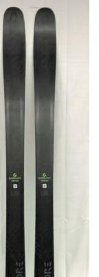 Buy New HEAD KORE 105 Skis 180cm Online Ghana Ubuy