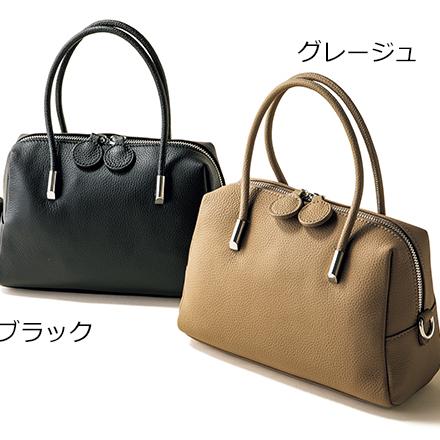 [VERY STORE セレクション]ハンドバッグ