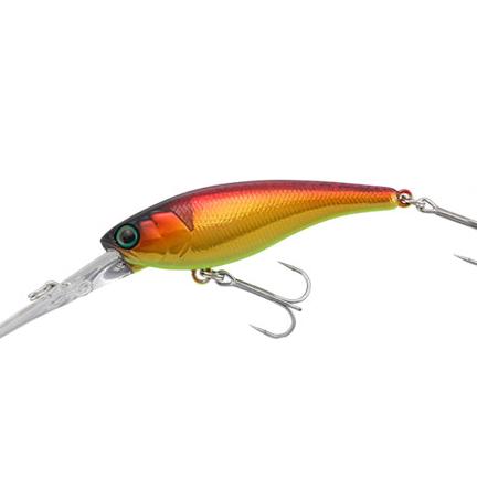 全16色】ジャッカル ソウルシャッド 62DRSP JACKALL Soul Shad 【2】  【バス・トラウト・ソルトのルアーフィッシング通販ショップ】BackLash／バックラッシュ｜Japanese fishing  tackle｜ルアー/釣具通販