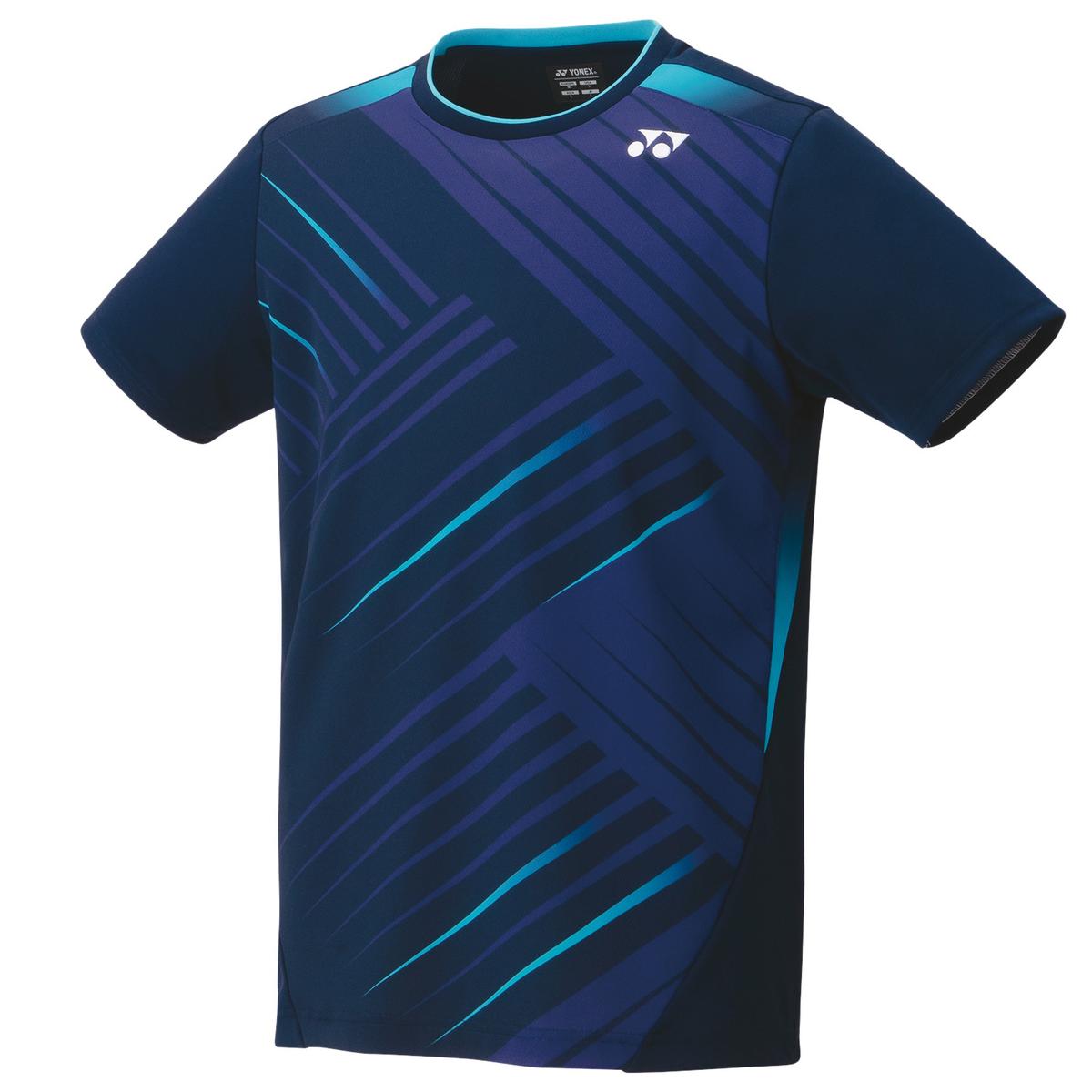 YONEX ユニフォーム Lサイズ